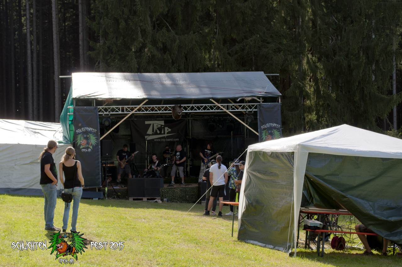 2015-07-31_16-53-41_Schlichtenfest_2015
