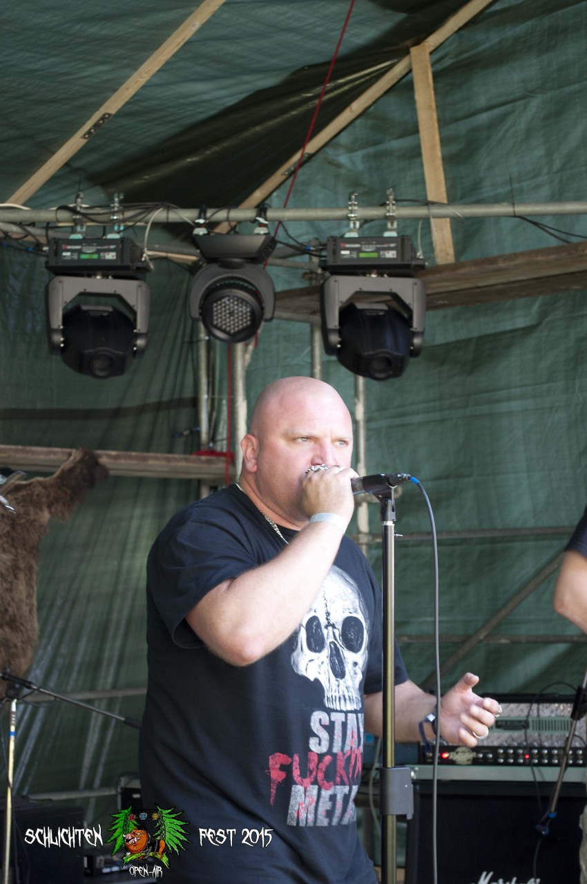 2015-07-31_17-04-11_Schlichtenfest_2015
