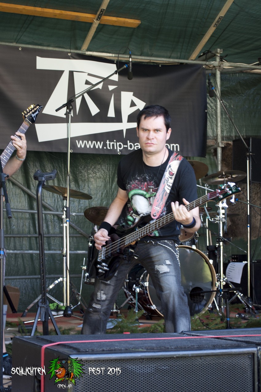 2015-07-31_17-04-28_Schlichtenfest_2015