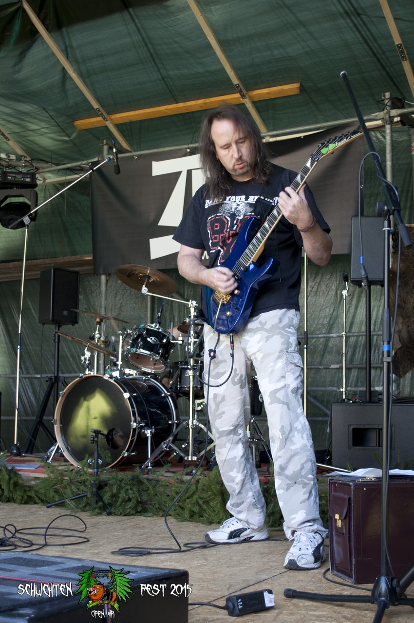 2015-07-31_17-04-38_Schlichtenfest_2015