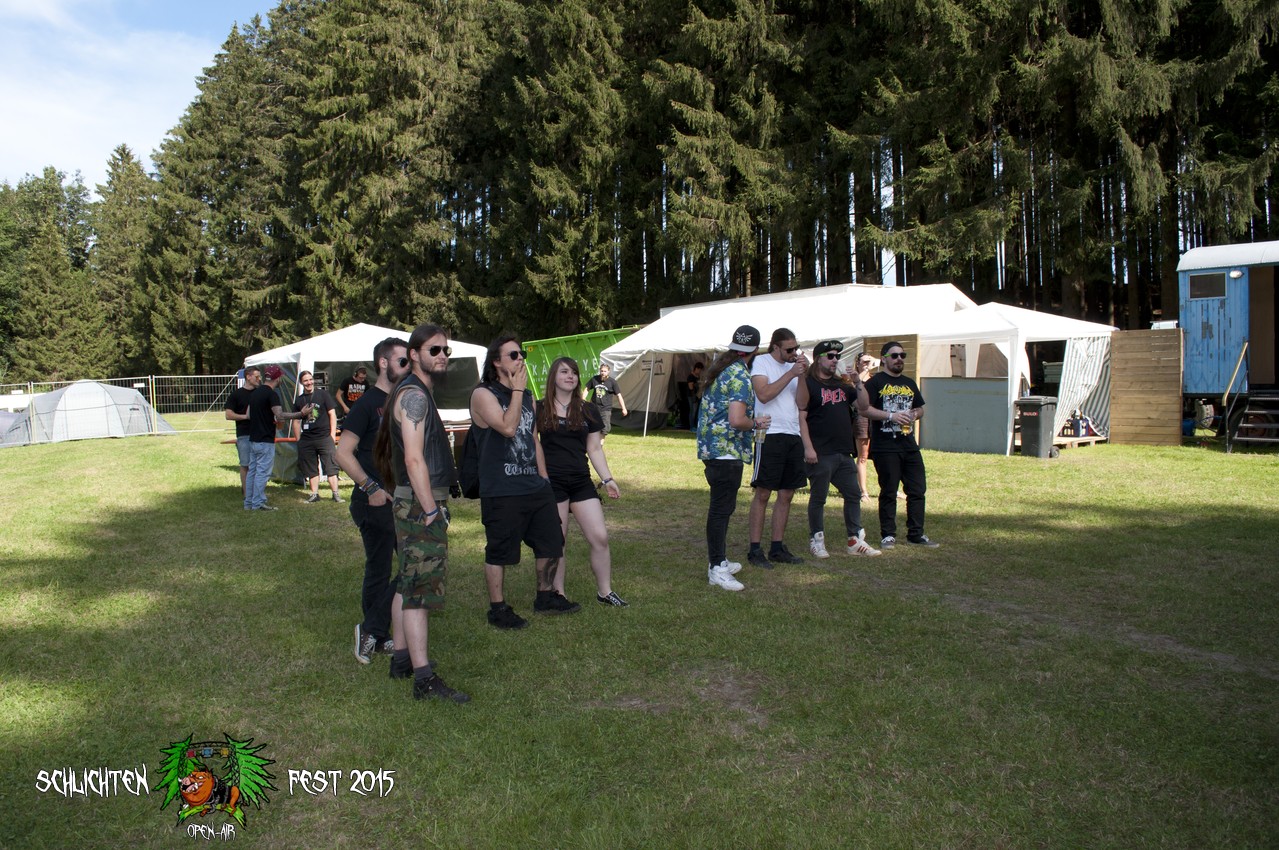 2015-07-31_17-04-58_Schlichtenfest_2015