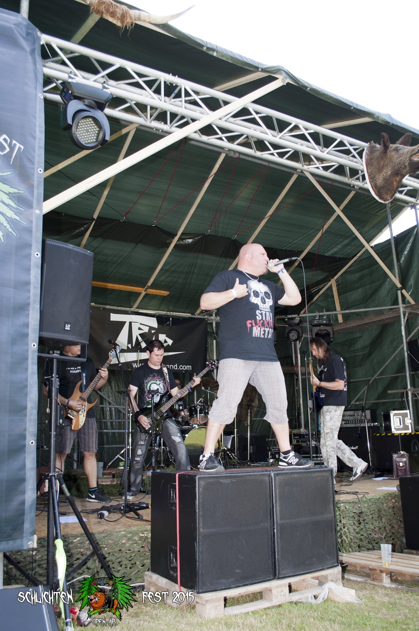 2015-07-31_17-09-14_Schlichtenfest_2015