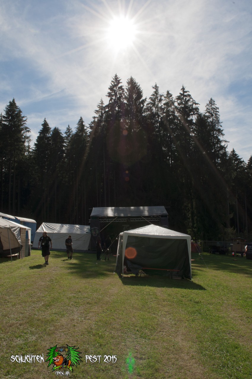 2015-07-31_17-11-59_Schlichtenfest_2015