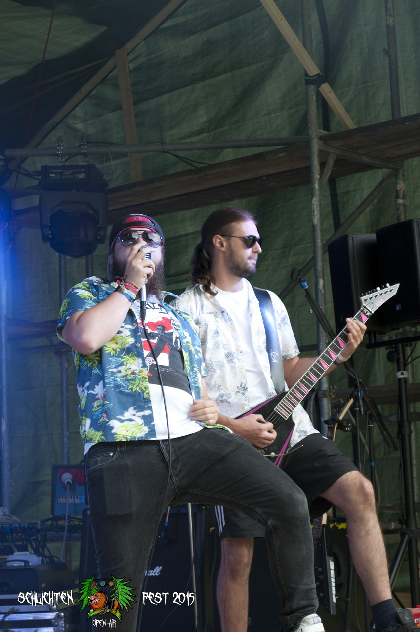 2015-07-31_18-06-16_Schlichtenfest_2015