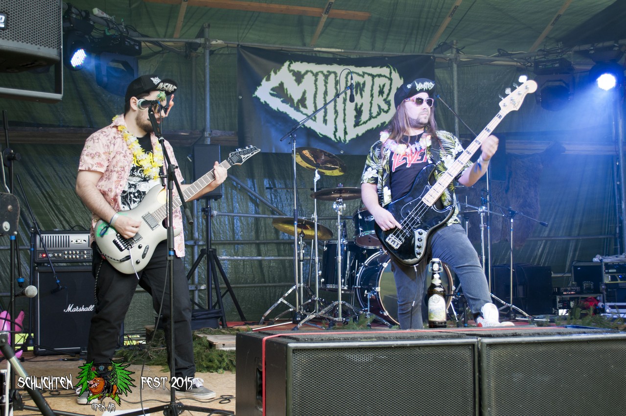 2015-07-31_18-06-21_Schlichtenfest_2015