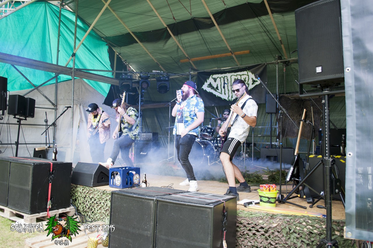 2015-07-31_18-06-30_Schlichtenfest_2015