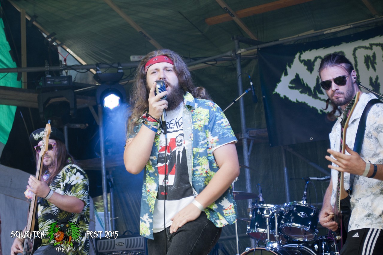 2015-07-31_18-07-13_Schlichtenfest_2015