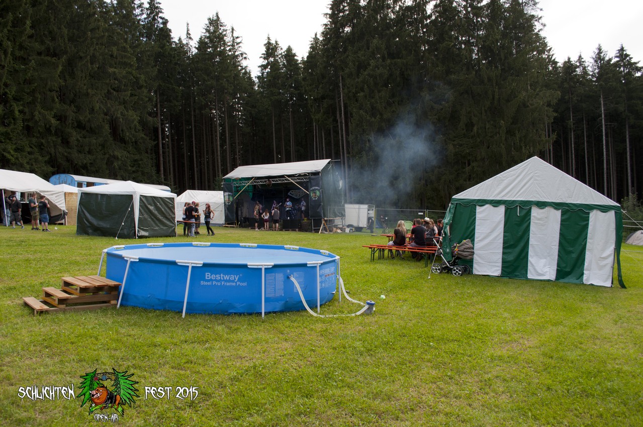 2015-07-31_18-08-24_Schlichtenfest_2015