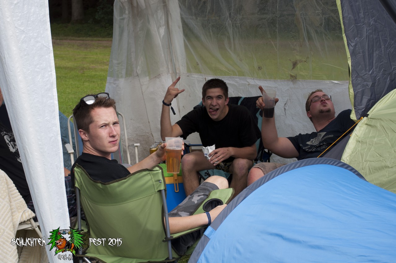 2015-07-31_18-08-38_Schlichtenfest_2015