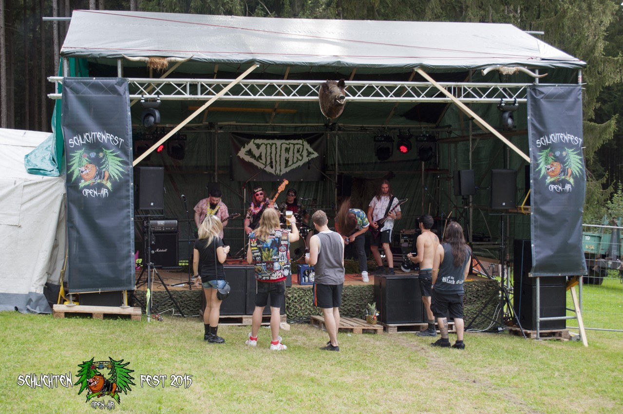 2015-07-31_18-28-38_Schlichtenfest_2015