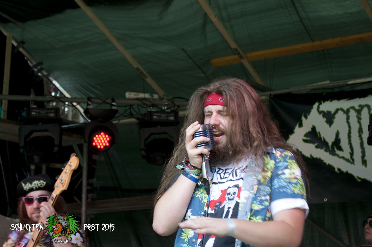 2015-07-31_18-29-16_Schlichtenfest_2015