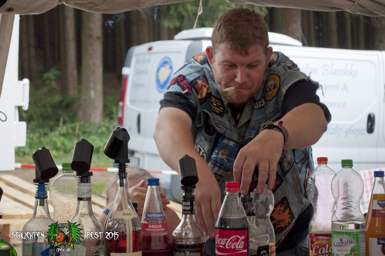 2015-07-31_19-37-26_Schlichtenfest_2015
