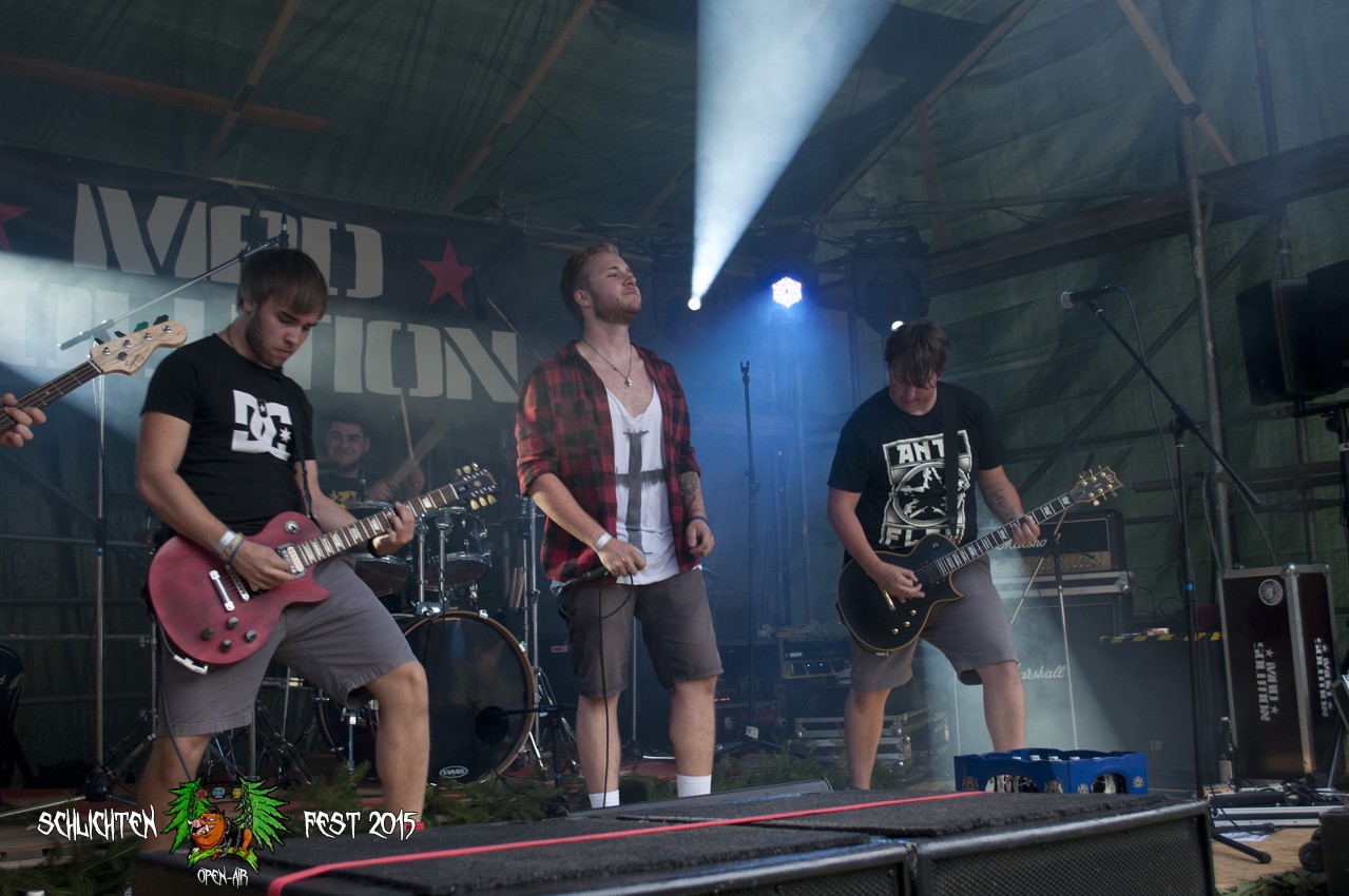2015-07-31_19-38-55_Schlichtenfest_2015