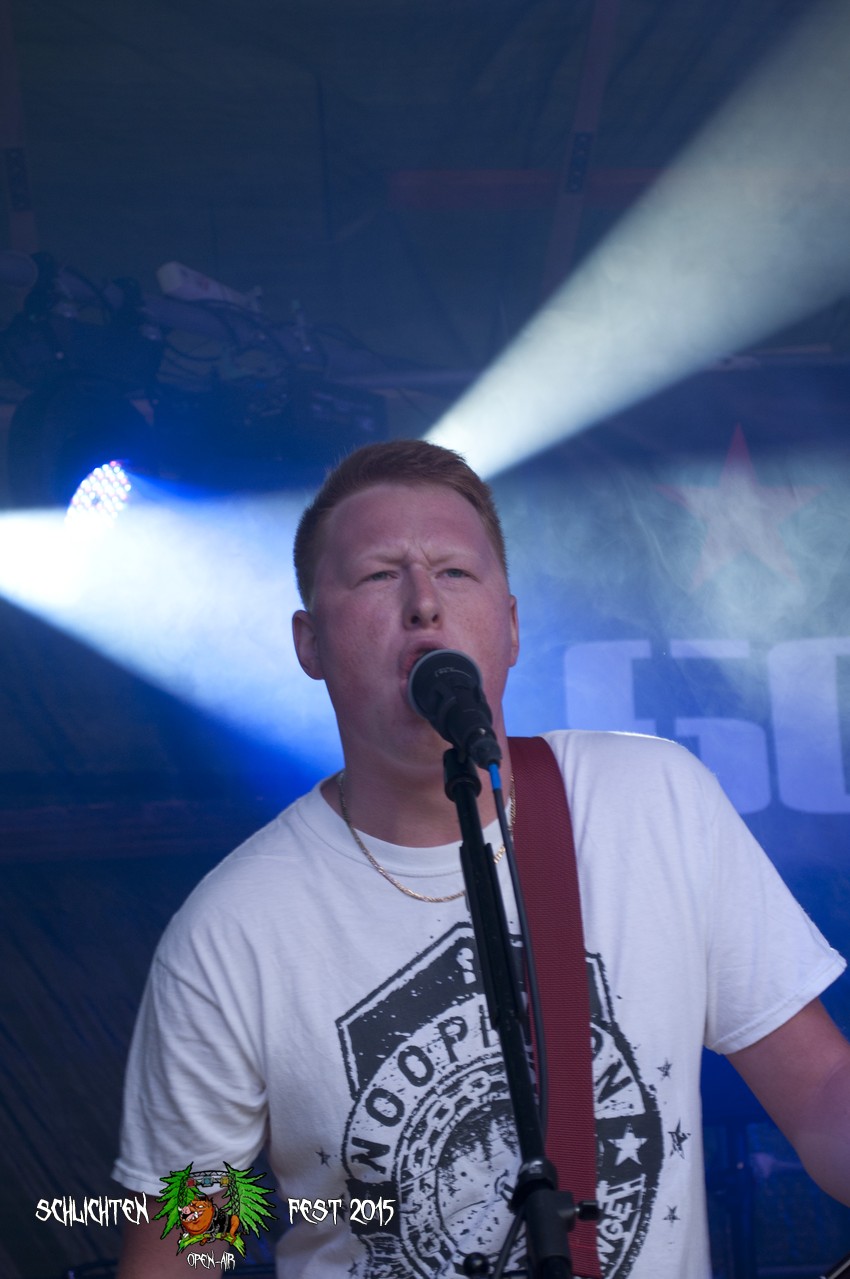 2015-07-31_19-39-02_Schlichtenfest_2015