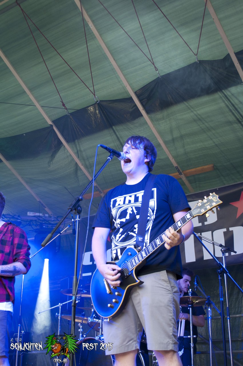 2015-07-31_19-39-29_Schlichtenfest_2015
