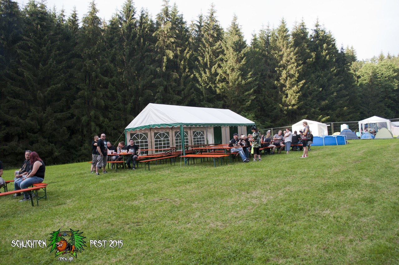 2015-07-31_19-39-55_Schlichtenfest_2015