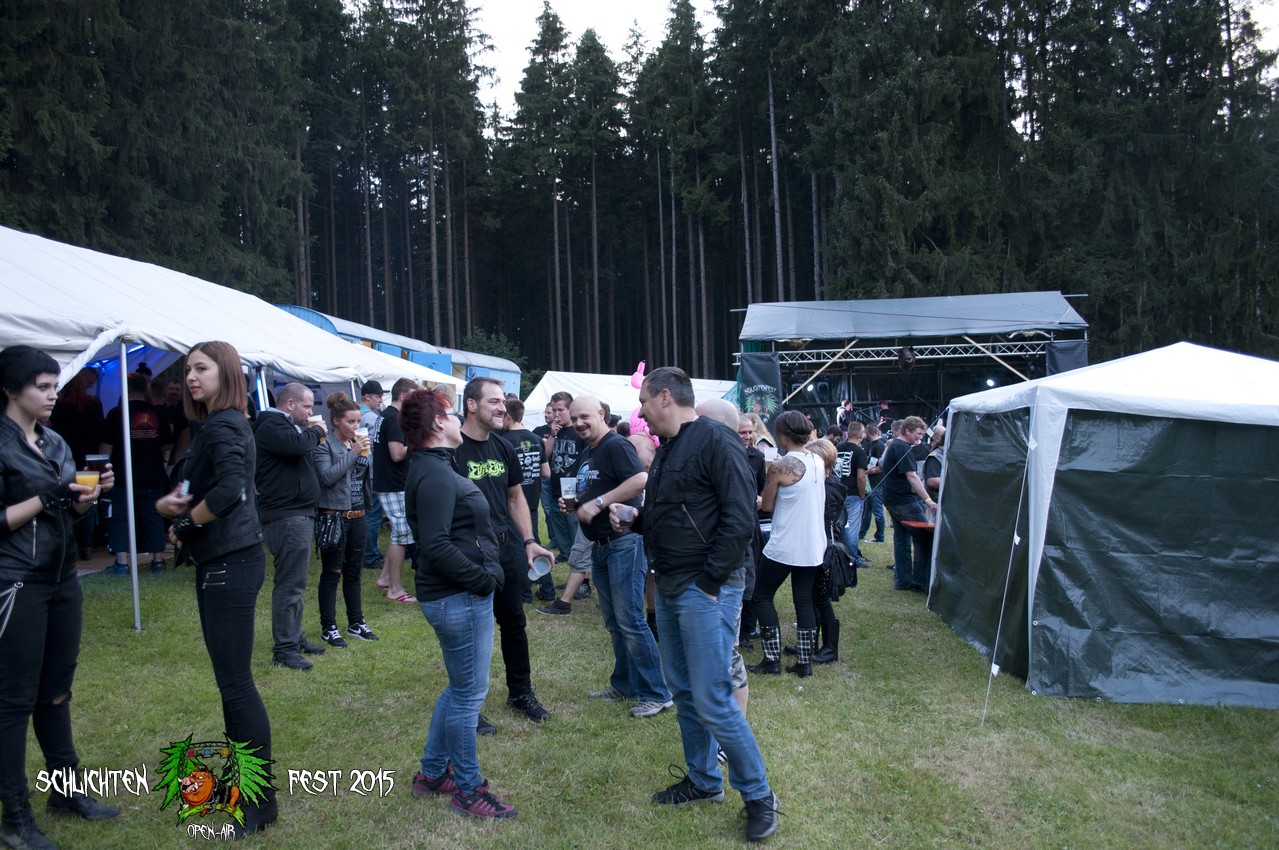 2015-07-31_20-42-38_Schlichtenfest_2015