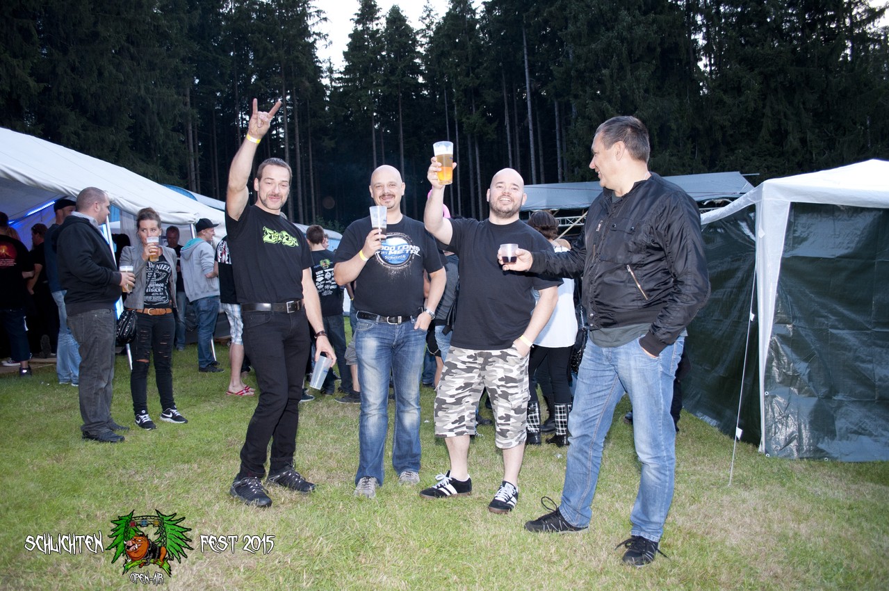 2015-07-31_20-42-47_Schlichtenfest_2015