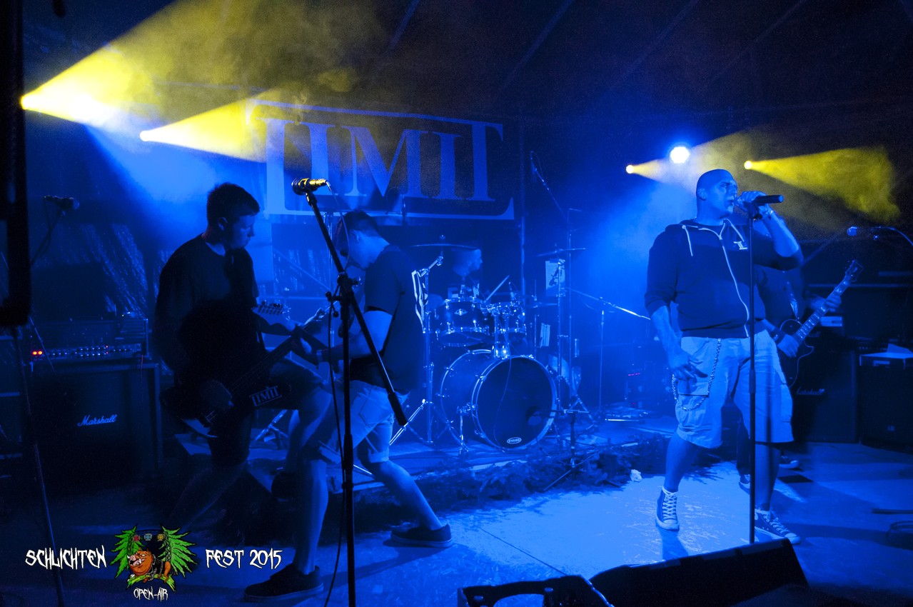 2015-07-31_21-27-56_Schlichtenfest_2015