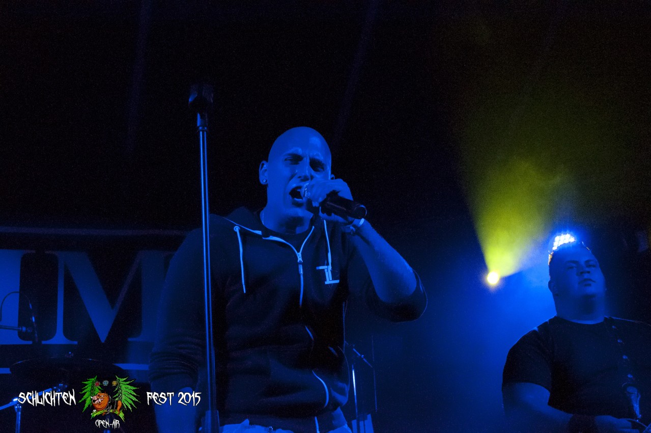 2015-07-31_21-28-03_Schlichtenfest_2015