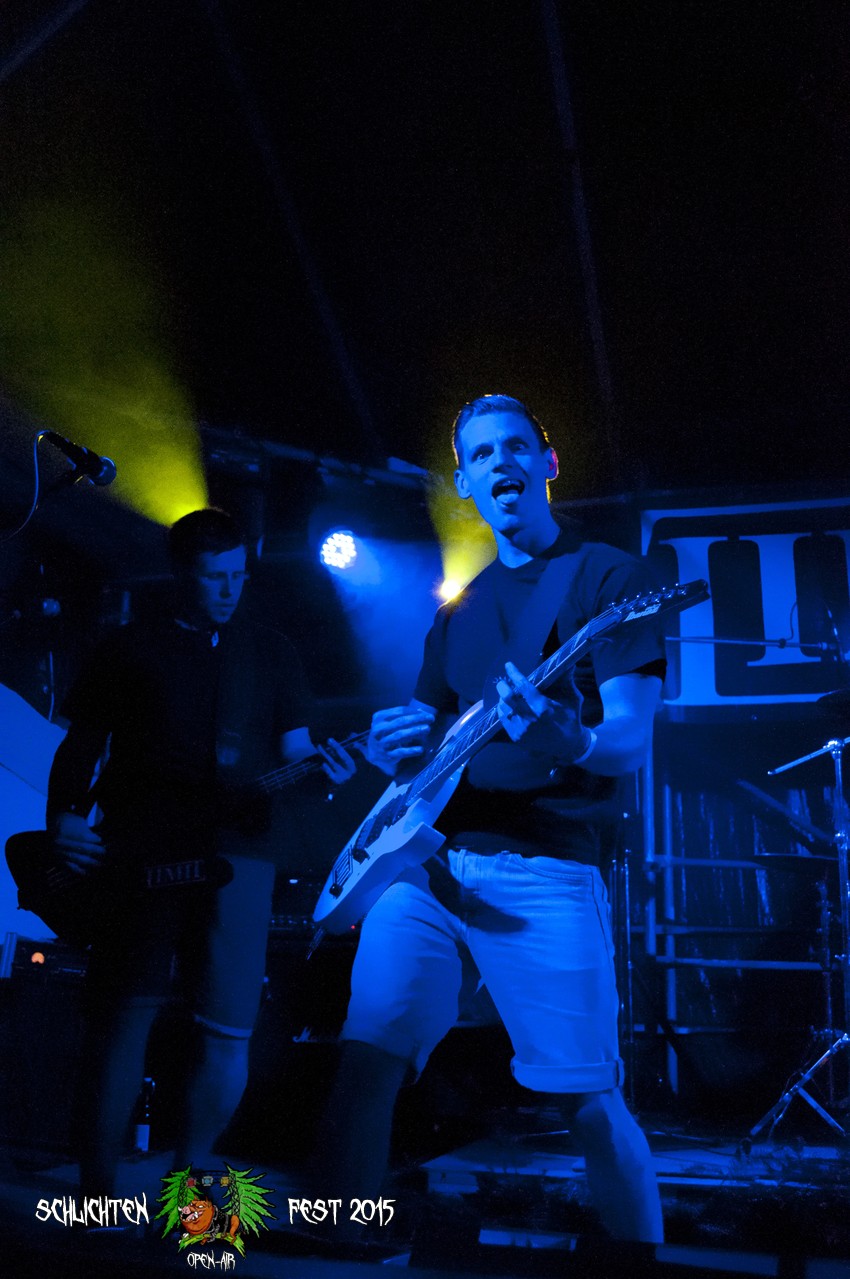 2015-07-31_21-28-07_Schlichtenfest_2015
