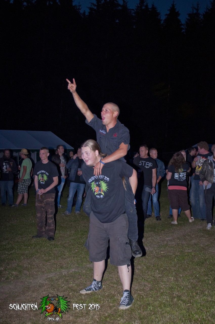 2015-07-31_21-28-34_Schlichtenfest_2015