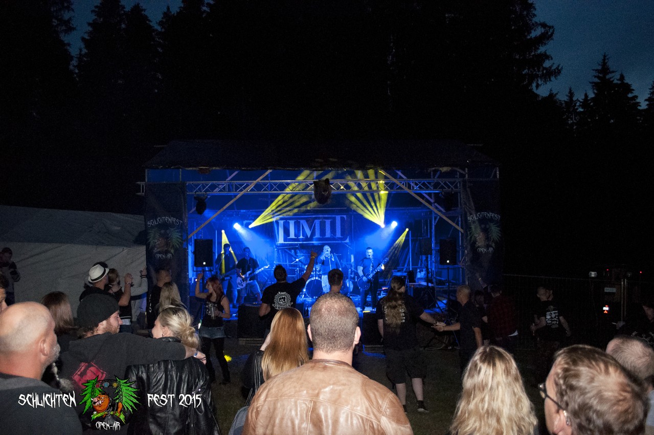 2015-07-31_21-29-38_Schlichtenfest_2015