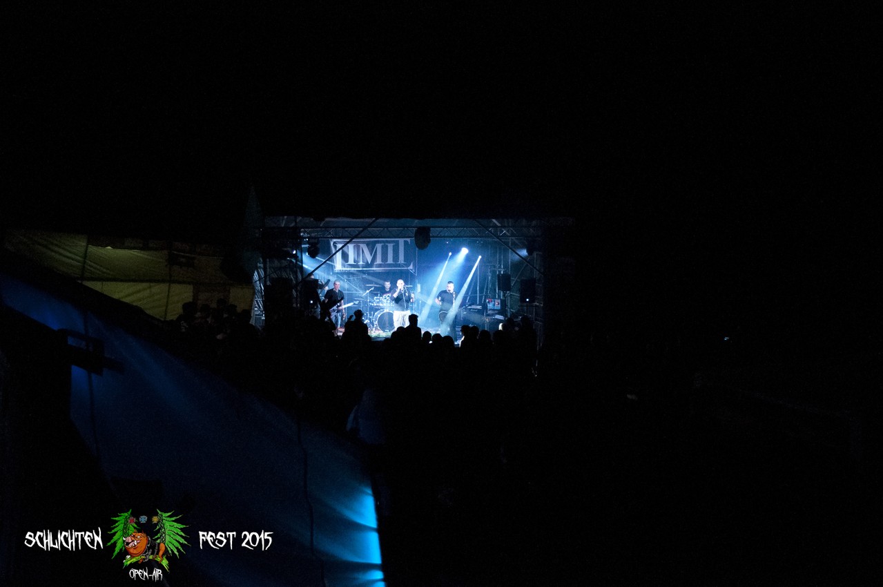 2015-07-31_21-50-53_Schlichtenfest_2015