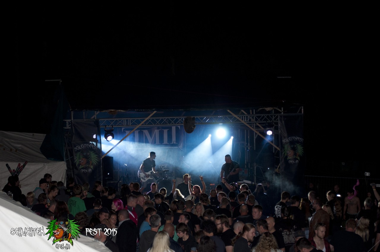 2015-07-31_21-52-28_Schlichtenfest_2015