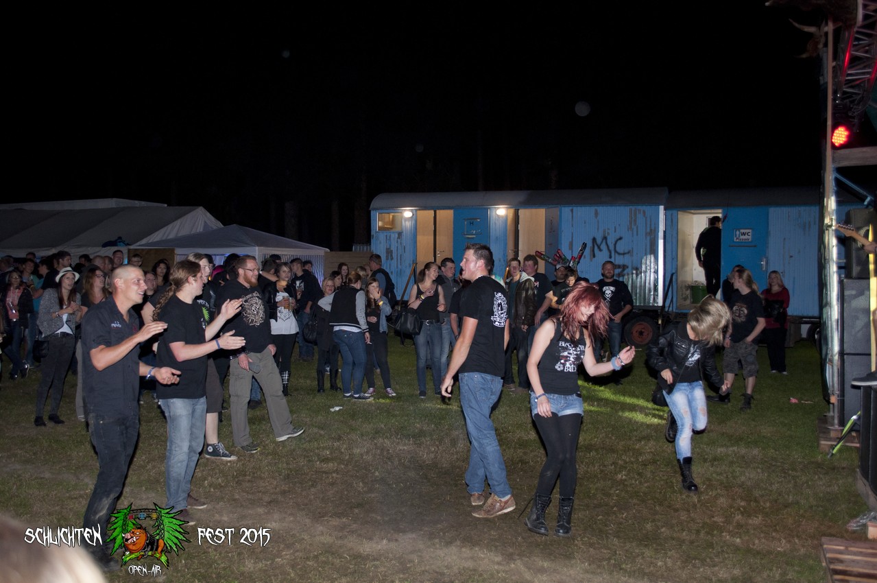 2015-07-31_21-58-48_Schlichtenfest_2015