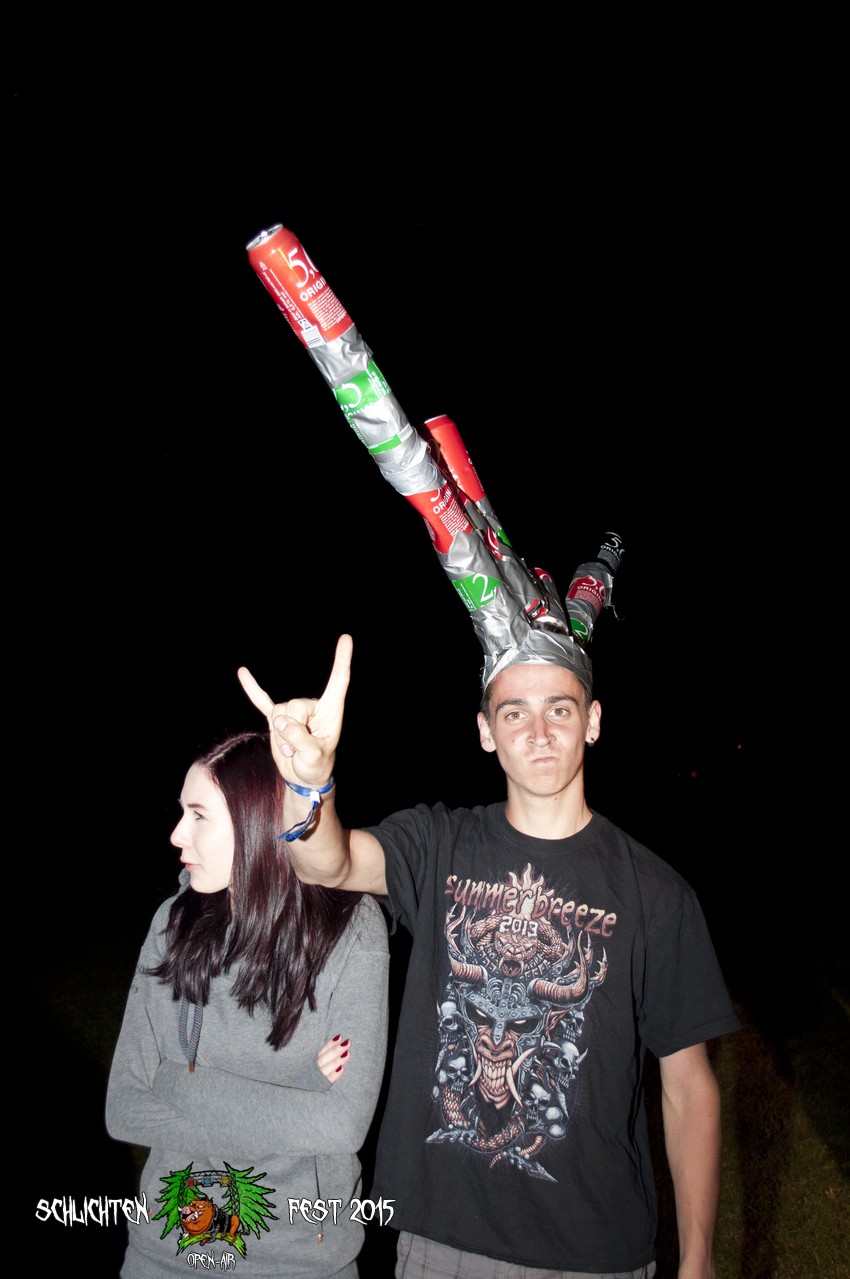 2015-07-31_22-21-32_Schlichtenfest_2015