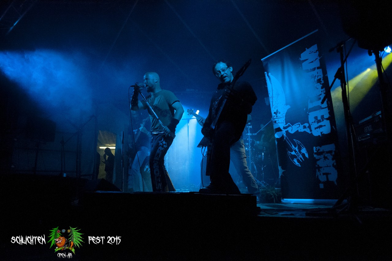 2015-07-31_22-35-44_Schlichtenfest_2015
