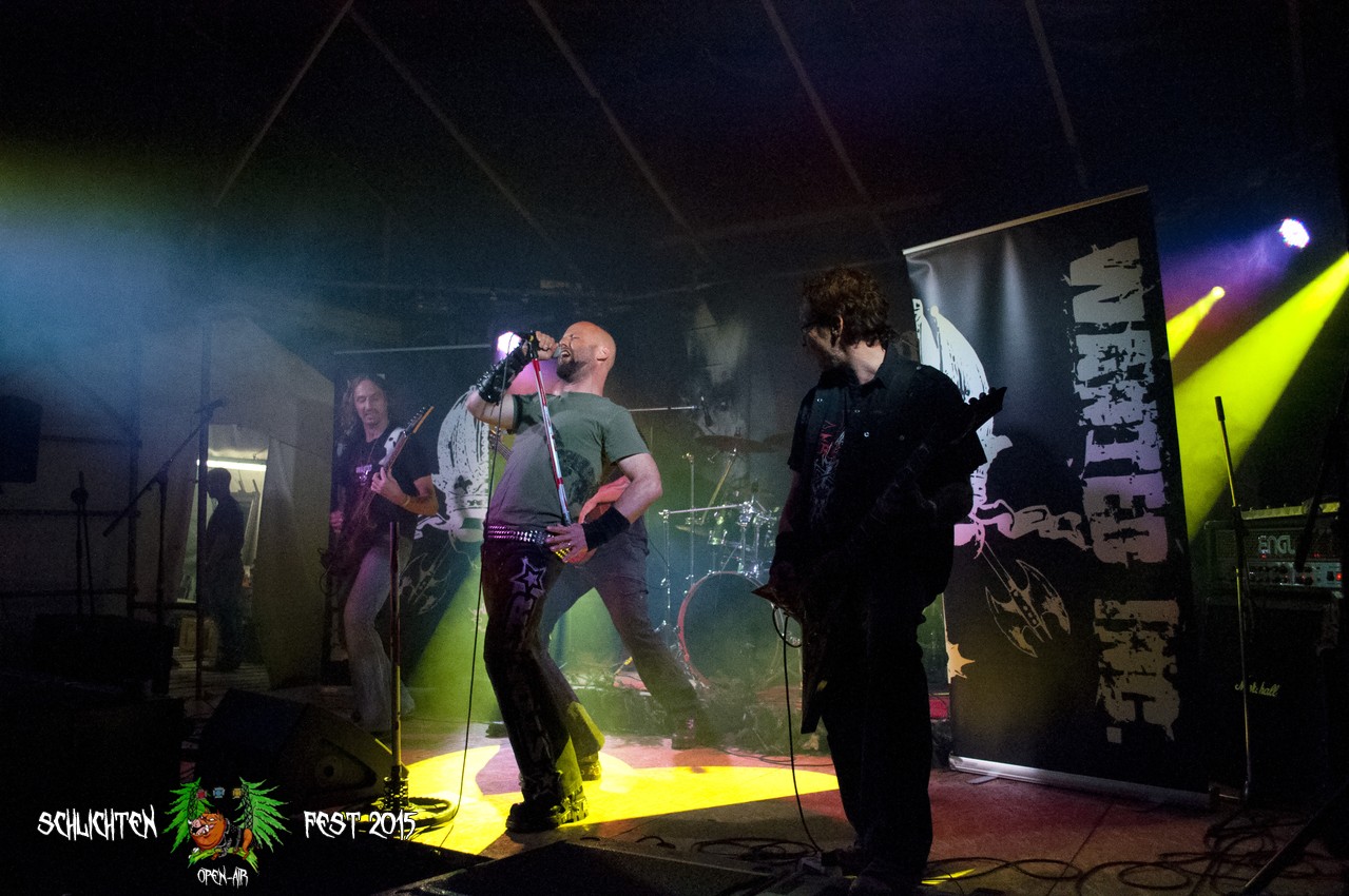 2015-07-31_22-35-55_Schlichtenfest_2015