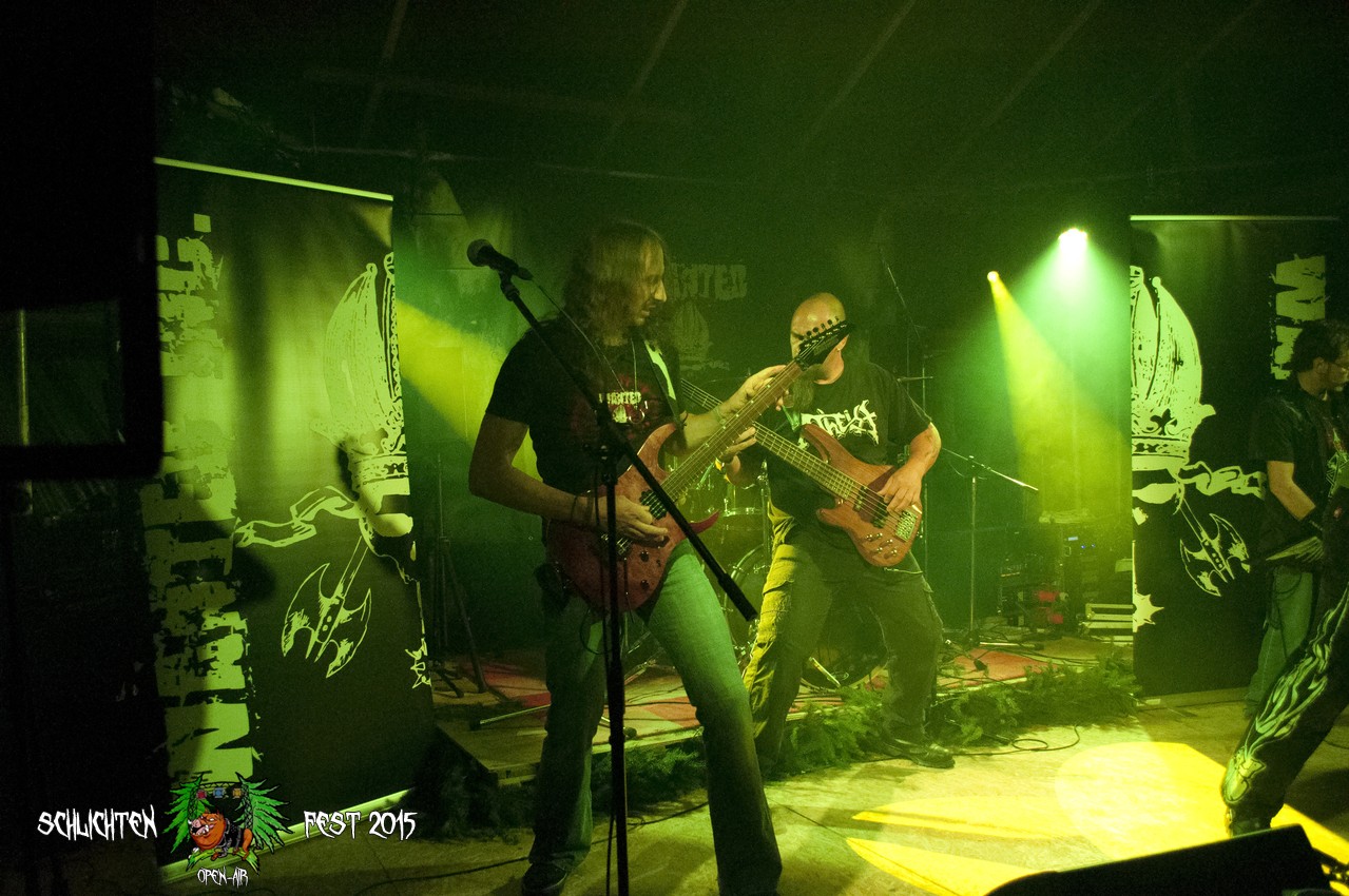 2015-07-31_22-36-10_Schlichtenfest_2015