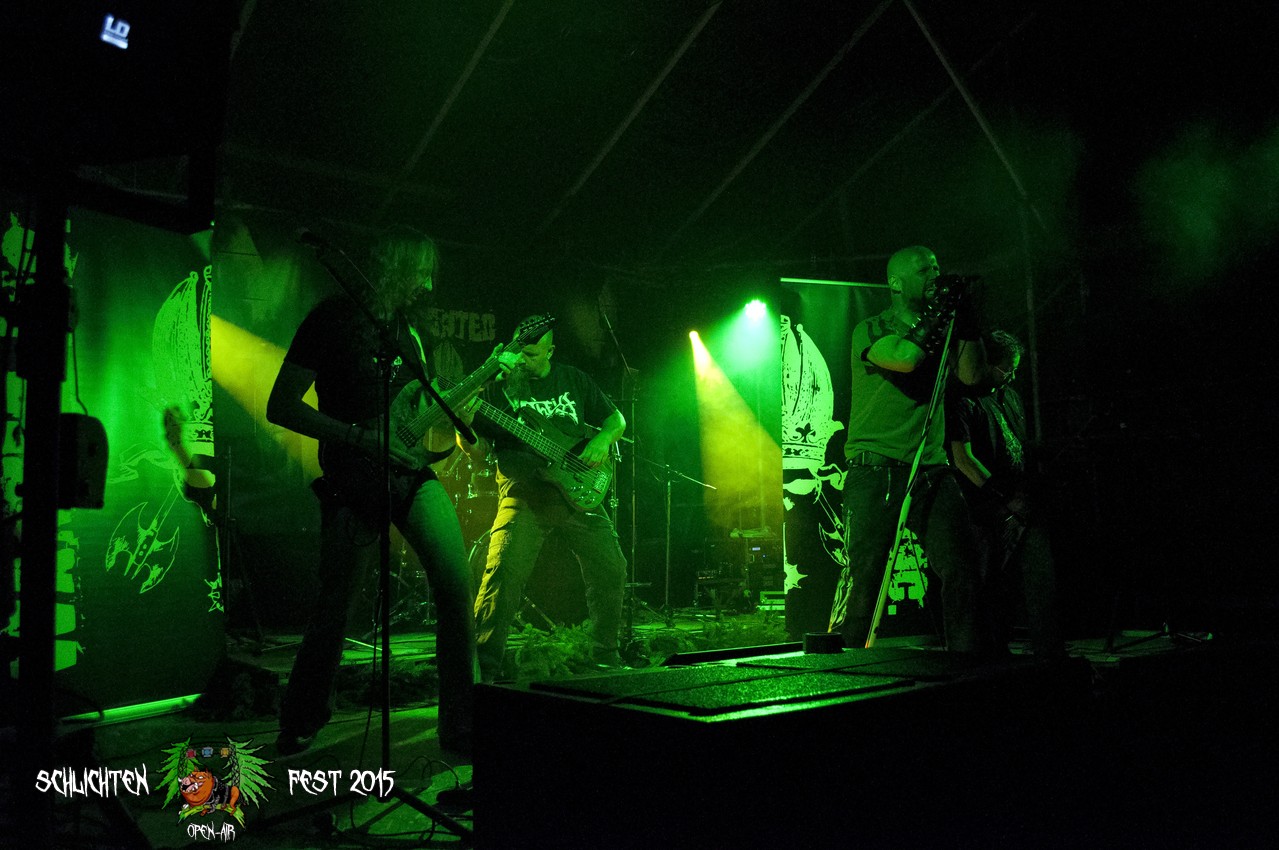 2015-07-31_22-36-20_Schlichtenfest_2015