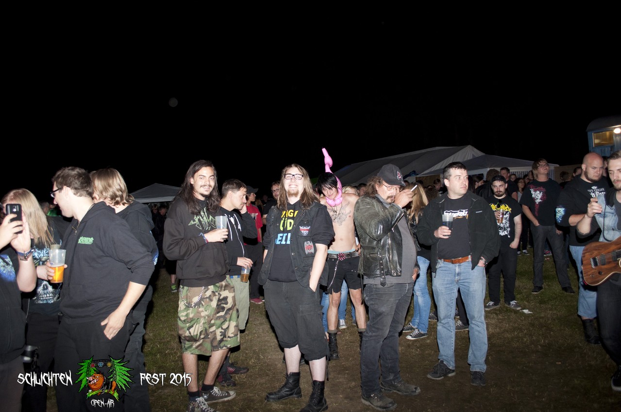 2015-07-31_23-55-58_Schlichtenfest_2015