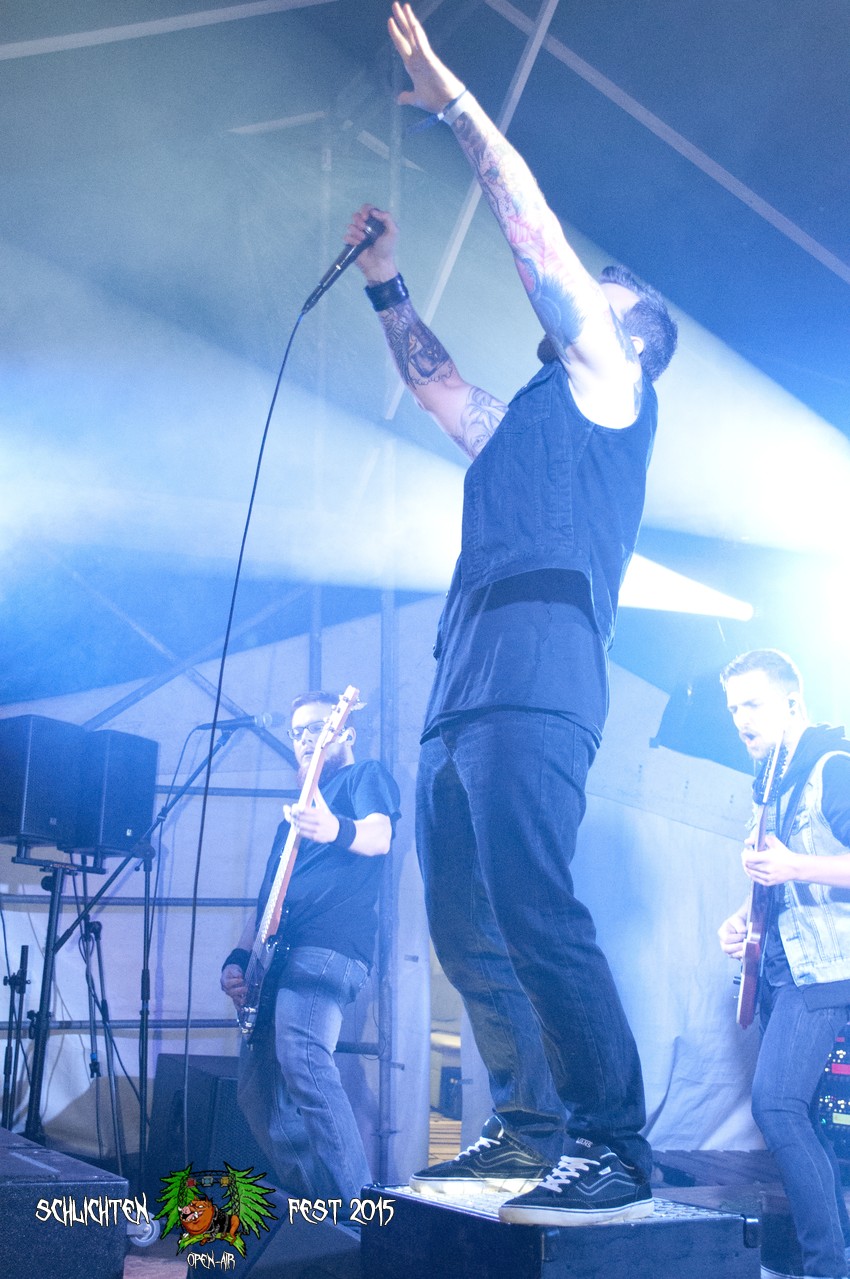 2015-08-01_00-06-48_Schlichtenfest_2015