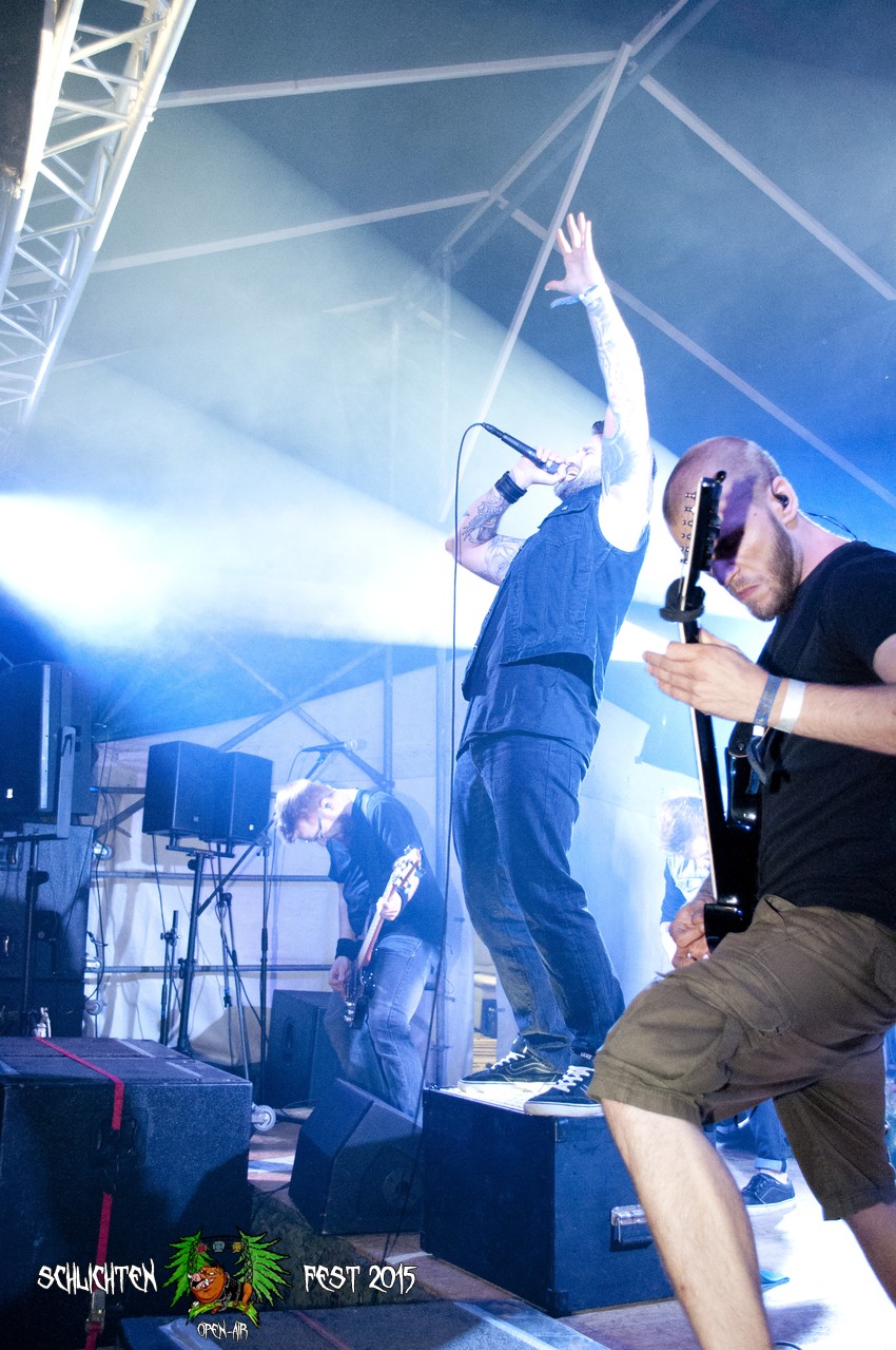 2015-08-01_00-06-49_Schlichtenfest_2015