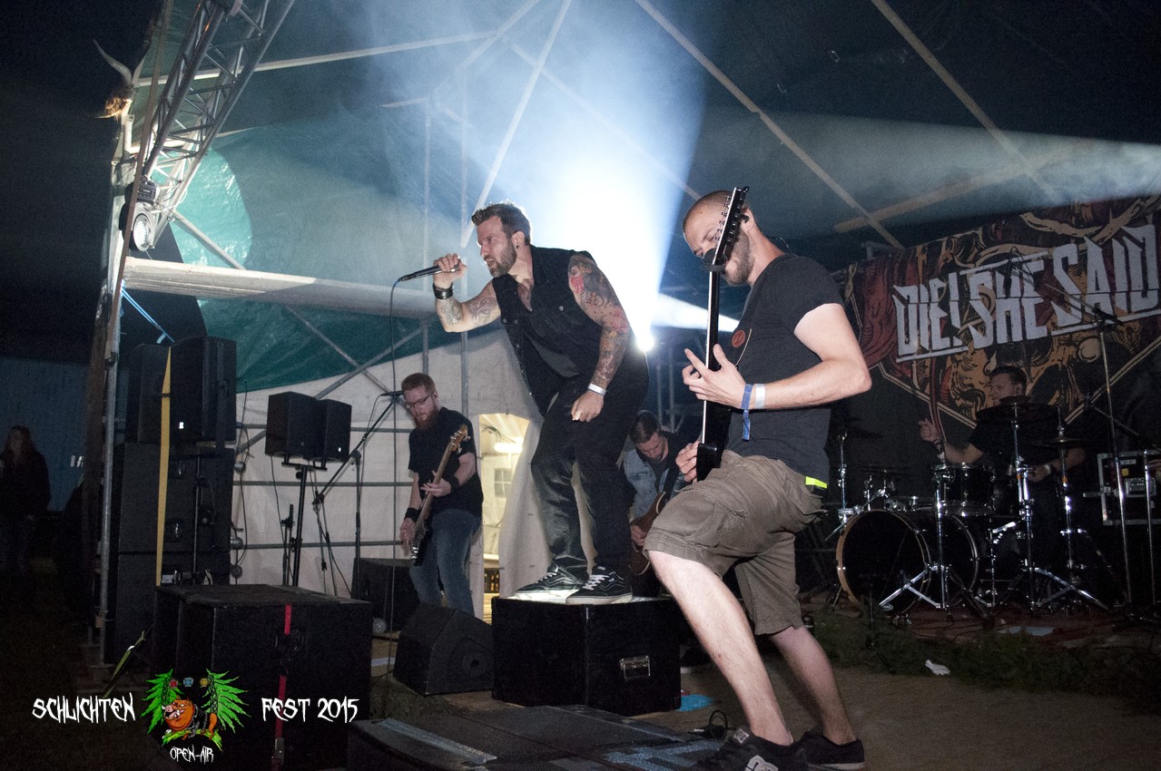 2015-08-01_00-06-54_Schlichtenfest_2015