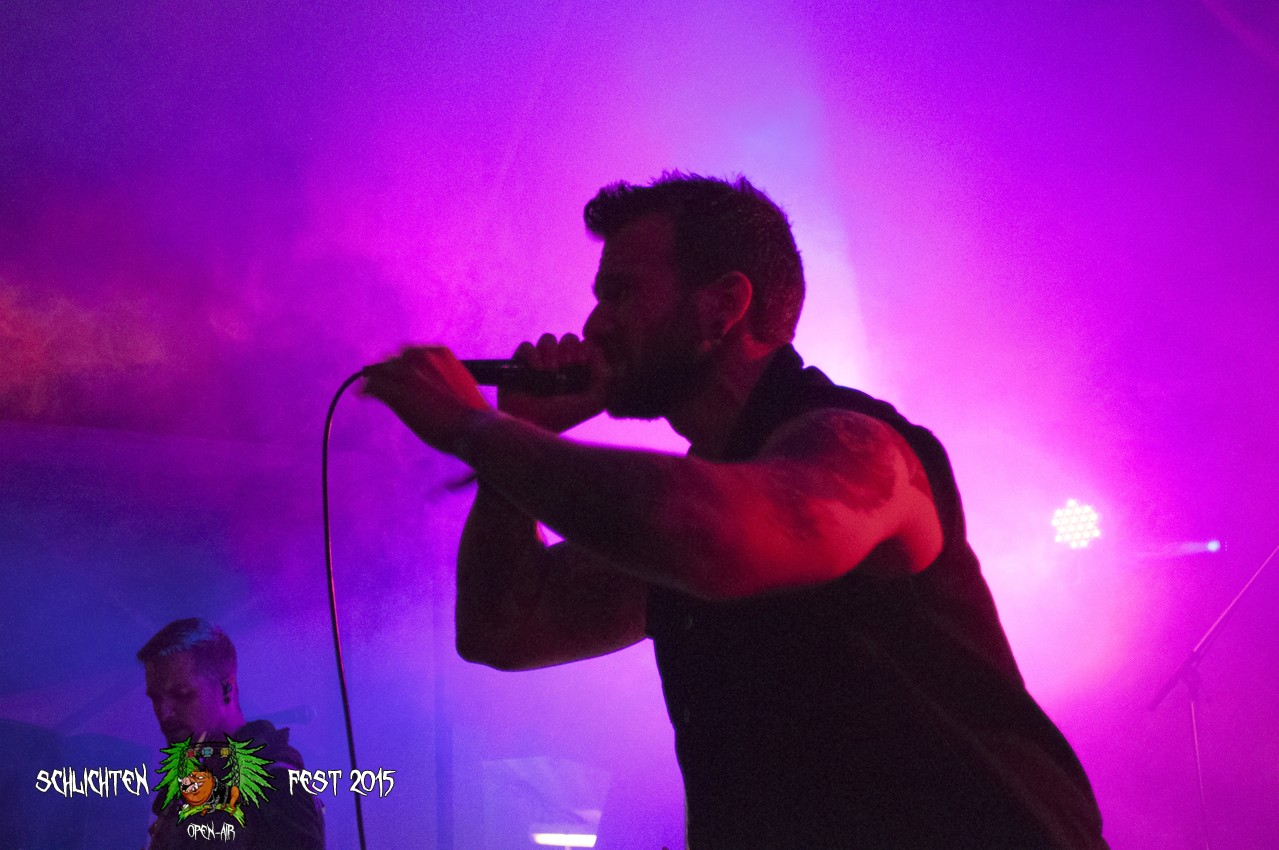 2015-08-01_00-07-48_Schlichtenfest_2015