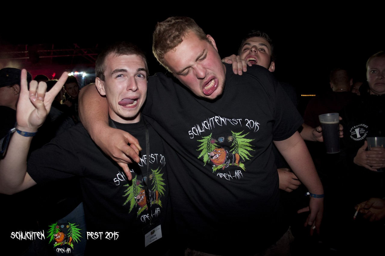 2015-08-01_00-16-07_Schlichtenfest_2015