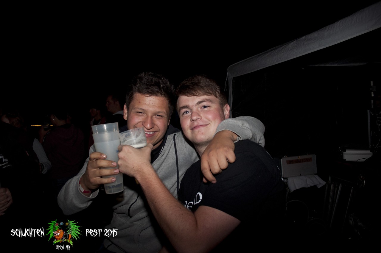 2015-08-01_00-16-33_Schlichtenfest_2015