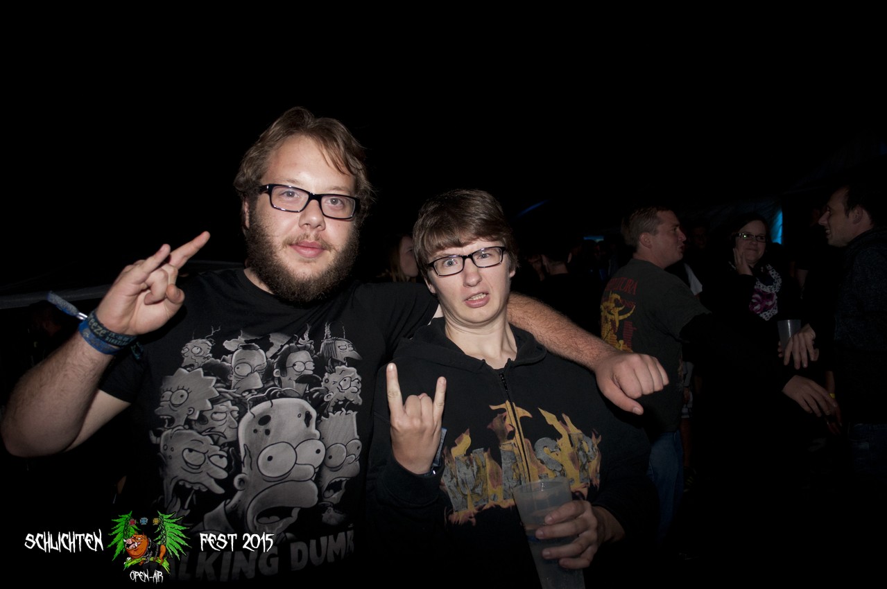 2015-08-01_00-23-47_Schlichtenfest_2015