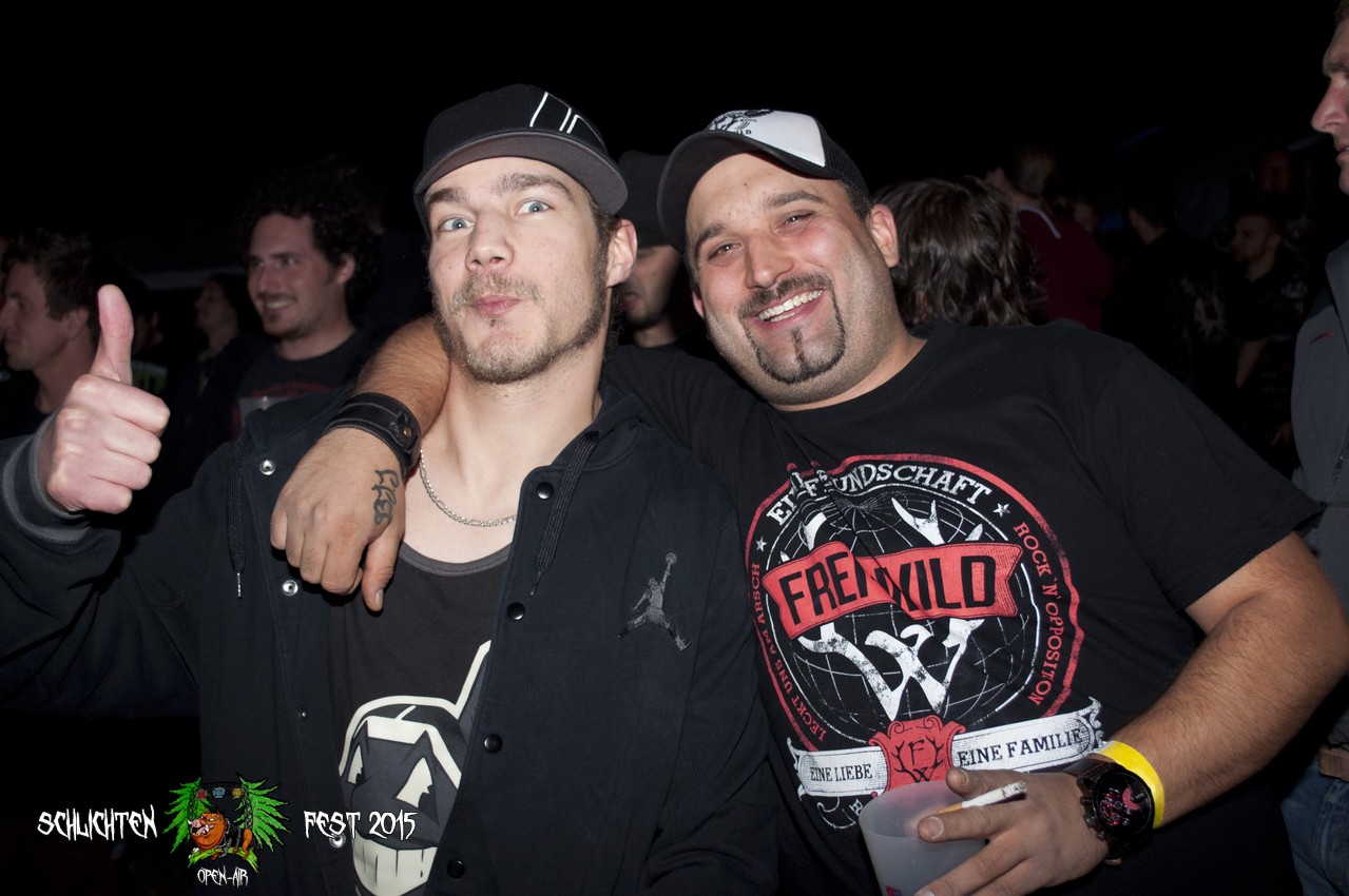 2015-08-01_00-26-30_Schlichtenfest_2015