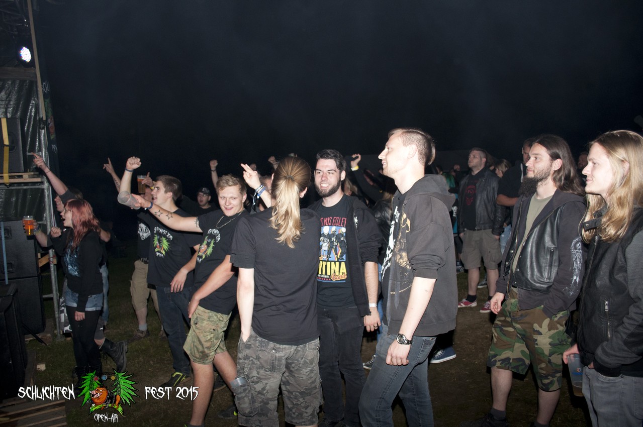 2015-08-01_00-27-19_Schlichtenfest_2015