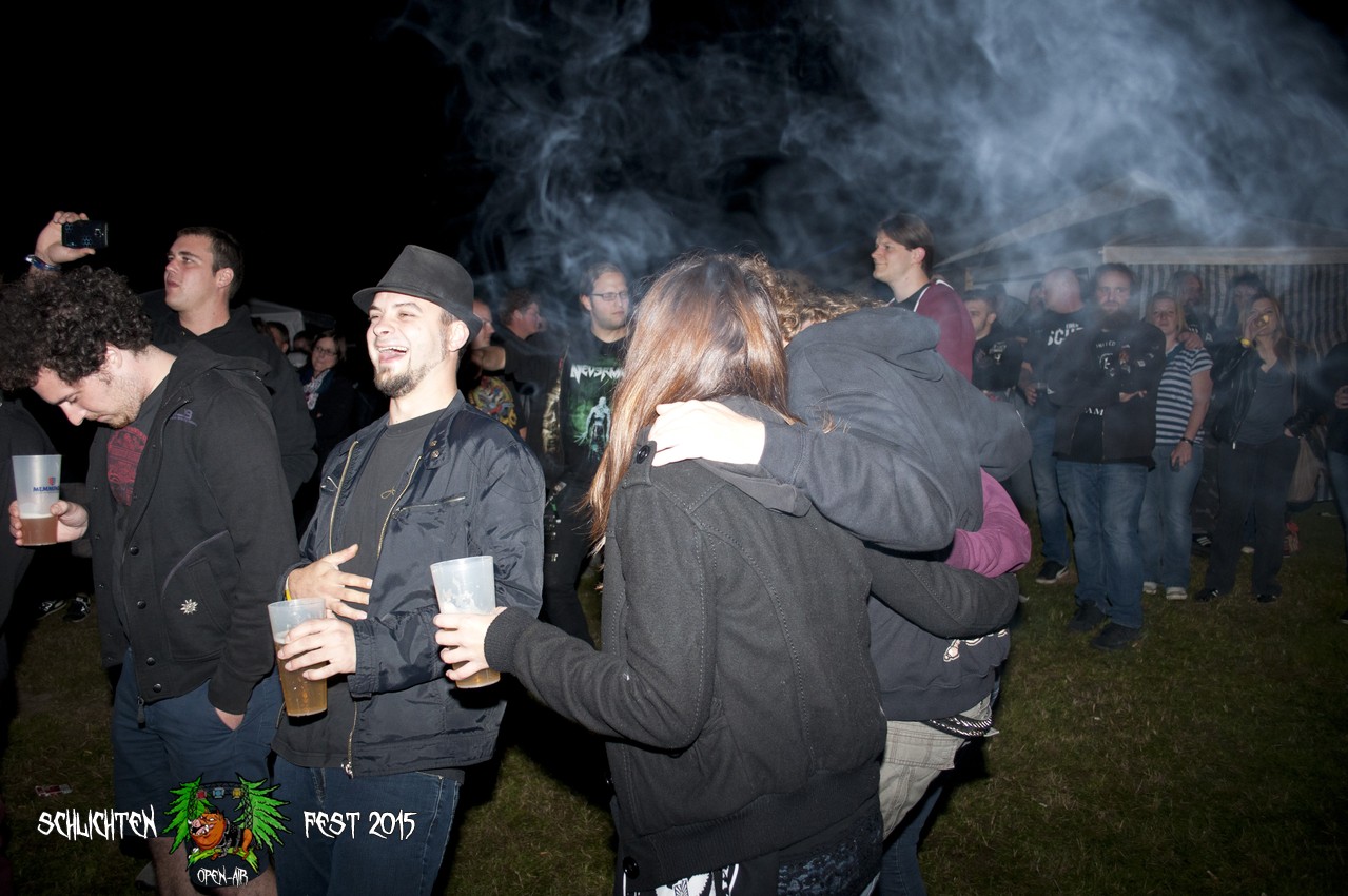 2015-08-01_00-28-48_Schlichtenfest_2015