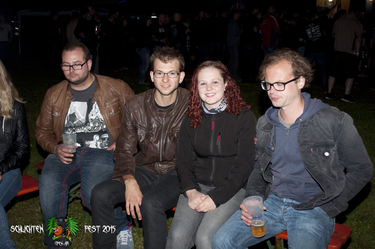 2015-08-01_00-31-12_Schlichtenfest_2015
