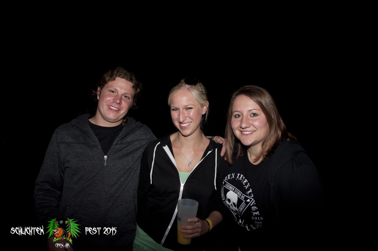 2015-08-01_00-34-17_Schlichtenfest_2015