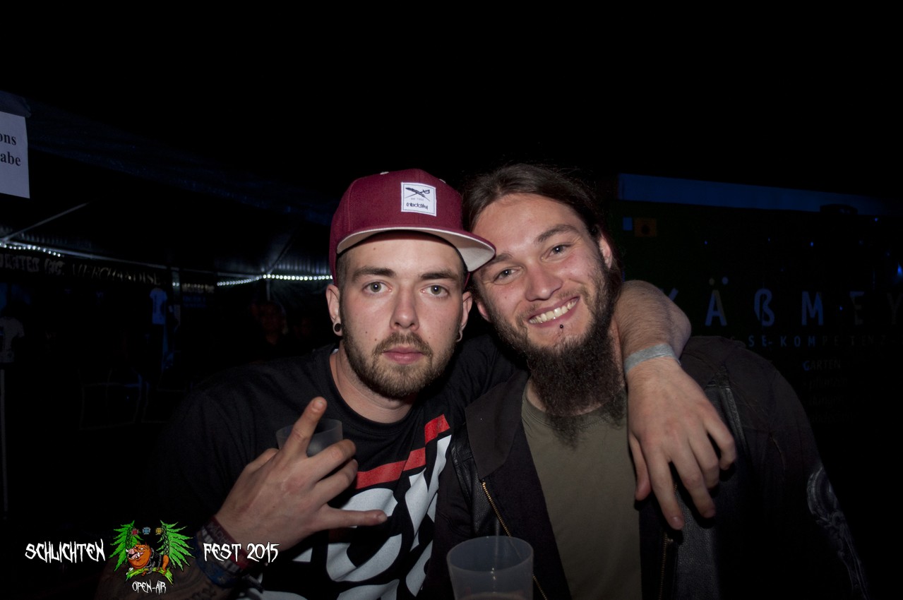 2015-08-01_00-40-57_Schlichtenfest_2015