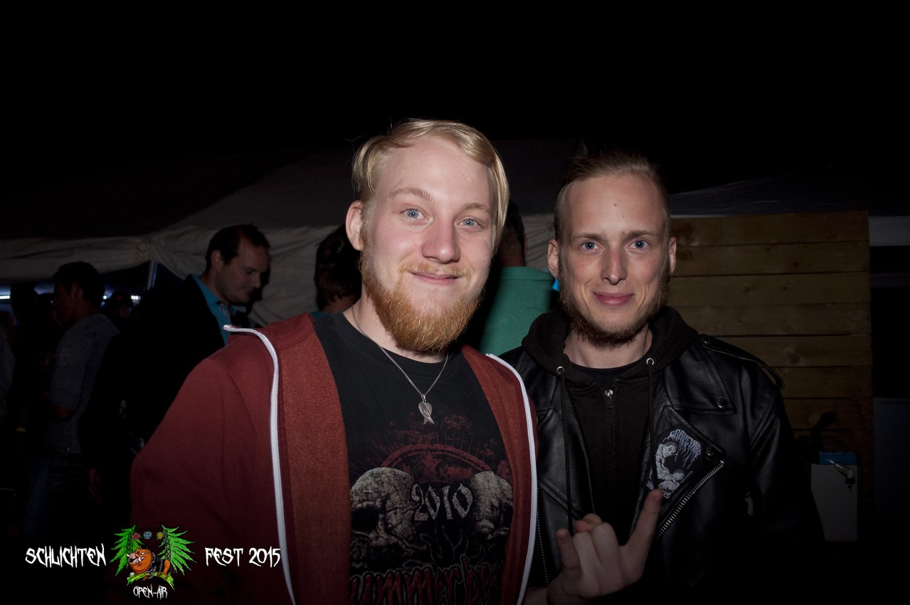 2015-08-01_00-48-13_Schlichtenfest_2015